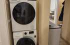 Apartament 3 camere, decomandat, centrala proprie, Bega Lipovei 128000 EUR - 6