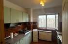 Apartament de 2 camere zona Crangasi - 4