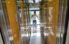 Apartament 2 camere Cluj 2 - 4
