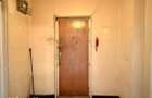 Apartament 3 camere strada Plantelor - 3