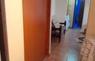 Apartament 3 camere, etaj 2, centrala pe gaz - 2