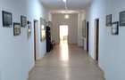 Inchiriez doua birouri ultracentral langa Sala Sporturilor