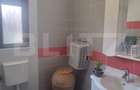 Apartament 3 camere | 90 mp utili + terasă 10 mp | Garaj | Grigorescu - 10