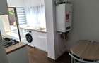 Casa renovata complet in 2026 + teren 365 mp | Mobilata | Comision 0% - 5