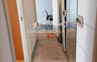 Apartament 3 camere de inchiriat Dambu - 9
