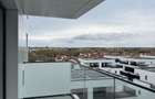 Apartament 3 camere mtm pipera lake parcare - 5