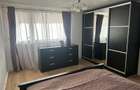 Casa P+1 Bariera Valcii (zona Spital Regional)110 mp + 562 mp teren