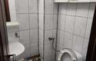 De Vanzare Apartament cu 3 camere zona Buzaului( B-uri) - 2