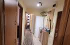 Apartament 2 camere Fizicienil - 12