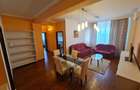 Vand apartament 3 camere ARED UTA La Cheie! Bloc Nou, Modern,Termoteca - 6