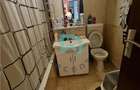 Apartament 3 camere UZINA 2, 80mp., Brasov