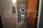Apartament 3 camere, 76 mp, zona Brazda lui Novac - 8