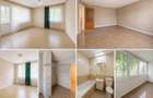 3 camere Pallady 65 mp parter 5 minute metrou 1 Decembrie - 3