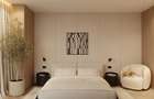 APARTAMENT 3 CAMERE - PIPERA - LOCURI DE JOACA - 14