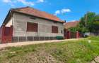 Casa din cărămidă+ teren 1715 mp in Topolovățu Mare  - 2