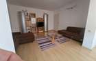 Proprietar inchiriez apartament cu 2 cmere Complex Studentesc Str Bucegi 4 