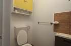 Inchiriez Apartament la Casa Strada Oa?ului - 11