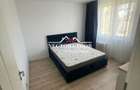 NECTORA IMOB-Apartament 3 camere, Etaj 2, Blvd. Dacia, 66 mp, Utilat - 13