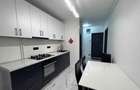Crangasi, apartament cu 4 camere 10 minute pana la metrou - 2