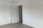 Apartament 4 camere decomandat, NOU, George Enescu - 3