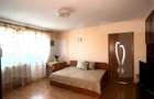 Apartament 2 camere, 51 mp Dorohoi - 1