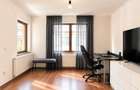3 Apartamente-100 mp utili, Costaforu -Oradea.