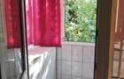 Apartament 4 camere Alexandru-Olimp - 4