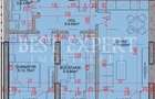 Apartament Nou 2 Camere | Incalzire in Pardoseala | Parcare Inclusa la - 3