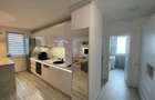 Apartament de inchiriat - 1