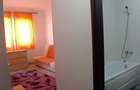Garsoniera de vanzare Str. Tineretului nr. 37 | 47.000 - 3