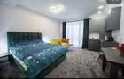 Studio Premium | Poiana Brasov - Chirie termen lung - 3