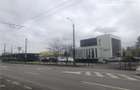 Spatiu Parter, Bloc Nou, Curtea de Apel ASTRA - 2