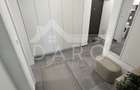 Apartament 2 camere nou, mobilat complet, parcare inclusa? - 3