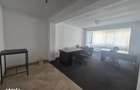 Spatiu Birouri Piata Alba Iulia 80mp Bloc Nou - 4