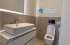 APARTAMENT LUX PIATA VICTORIEI PETRU RARES MOBILAT PARCARE SUBTERANA - 20
