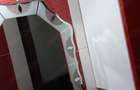 Inchiriez apartament in Gherla - 1