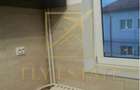 Apartament 2 Camere | Regie - 9
