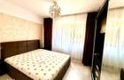 Inchiriere apartament in Ploiesti zona Ultracentrala - 8