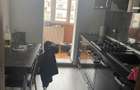 Apartament de inchiriat Mioveni - 3