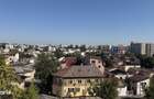 Apartament 4 camere mobilat, calea calarasilor - 3