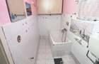 Actualizare pre? !!! Pre? nou, actualizat 80000 eur - 4