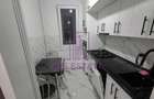 Inchirieri Apartamente 2 Camere Obregia
