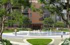Direct dezvoltator: apartament 3 camere MRS Residence GRADINILE - 5