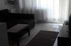 Apartament cu 2 camere in militari residence - 2