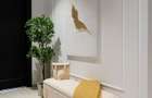Apartament 5 camere de închiriat – Bulevardul Carol