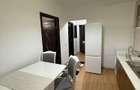Apartament cu o camera