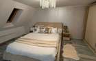 Penthouse 120 mp, loc de parcare inclus, pet friendly, in cartierul Tr - 3