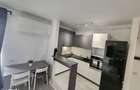 Inchiriez apartament in Dumbravita in spate la Decatlon - 1