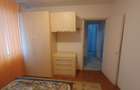 Proprietar, ofer spre inchiriere apartament doua camere in Brasov, zona Astra - 4
