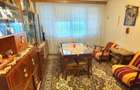 Proprietar vand ap 2 cam Tiglina 1, Et 2, langa Agentia de mediu - 6